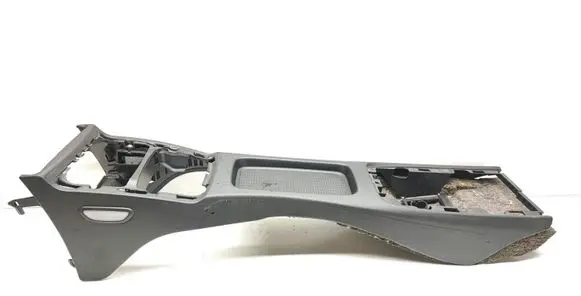 BMW 3 E92 E93 Center console 6961645