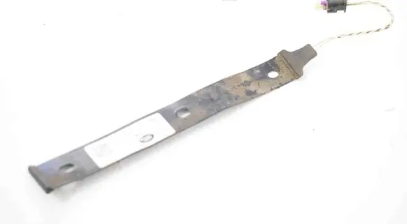 Land Rover Discovery Sport Keyless system antenna FK7214E108AA