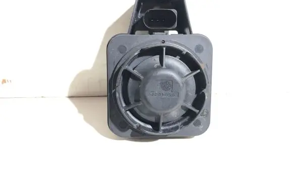 Audi Q5 SQ5 FY Alarm system siren 5Q0951605A