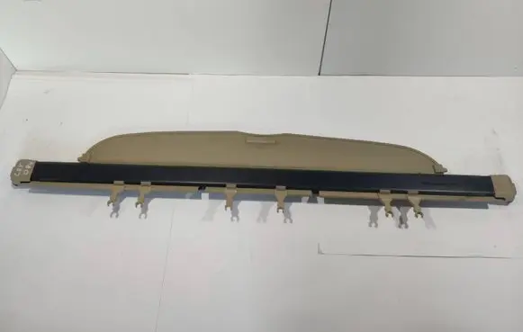 Honda CR-V Parcel shelf load cover B0ARD