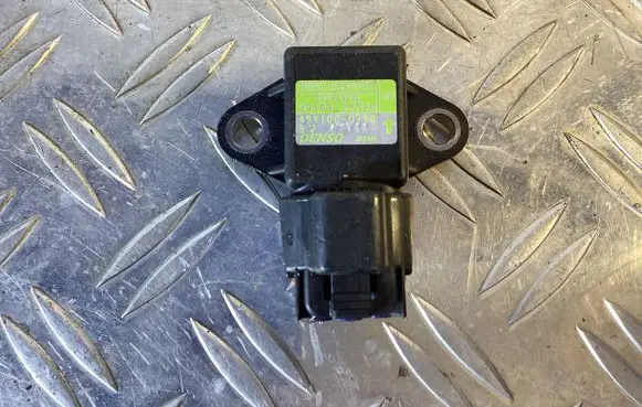 Lexus RX 450H Acceleration sensor 8919122020 4991000790