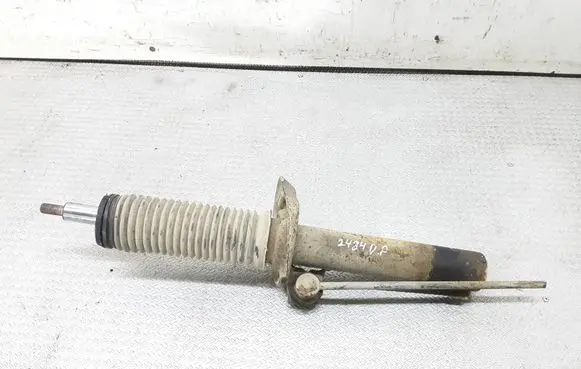 Volkswagen Touran I Front shock absorber/damper