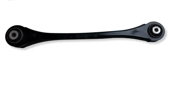 Audi Q5 SQ5 Rear control arm 80A501529A