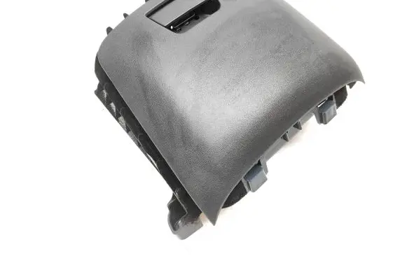 Citroen C4 II Picasso Glove box 1162820XZD