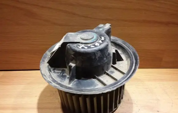 Fiat Bravo - Brava Heater fan/blower 90225