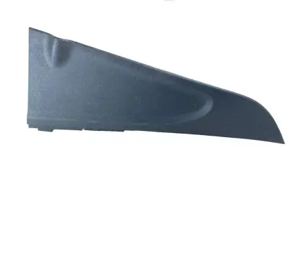 Jeep Grand Cherokee Centre console side trim front 1VN55DX9AC