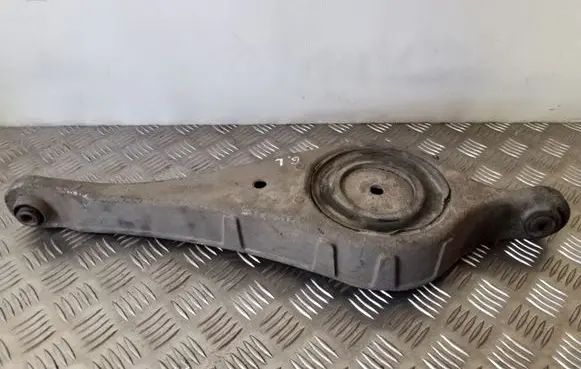 Volvo XC60 Rear upper control arm/wishbone 7G915K652VAB