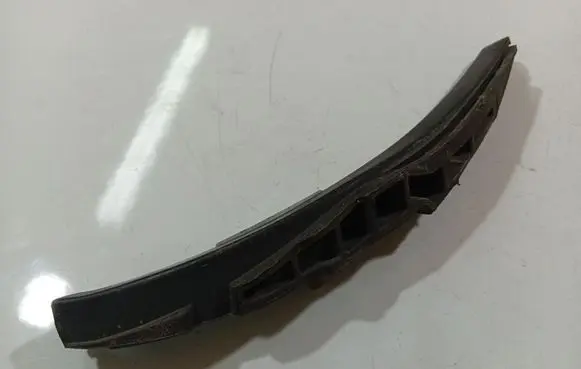 Nissan Note (E11) Other exterior part 668959u00a