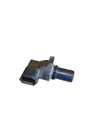 Subaru Outback (BS) Camshaft position sensor G4T08871