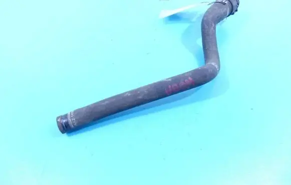 Jeep Renegade Engine coolant pipe/hose D8715E IMPRK1290423