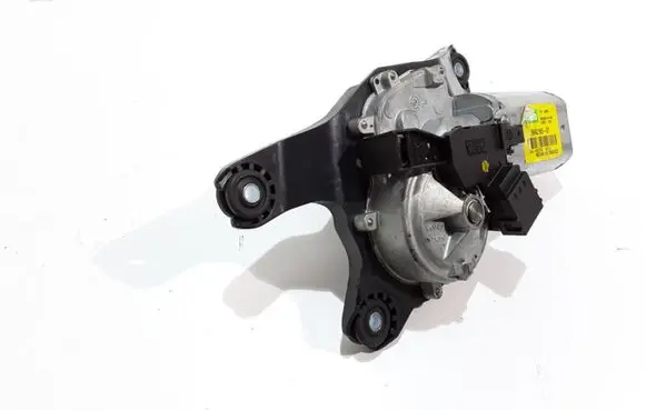BMW X5 E70 Rear window wiper motor 694216507