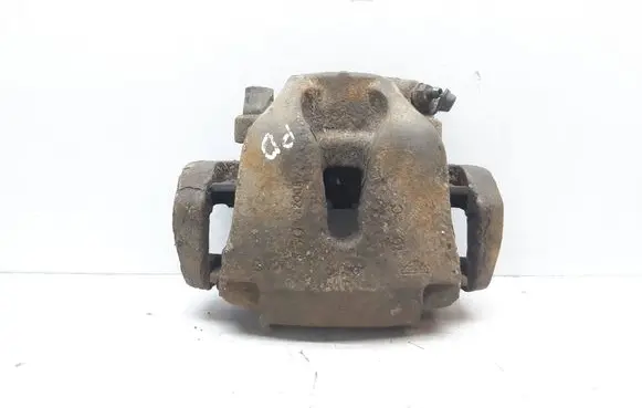 BMW X5 E70 Front brake caliper