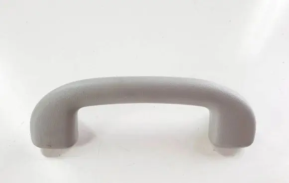 Suzuki SX4 S-Cross Front interior roof grab handle