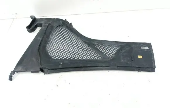 BMW X5 F15 Wiper trim 64319245594