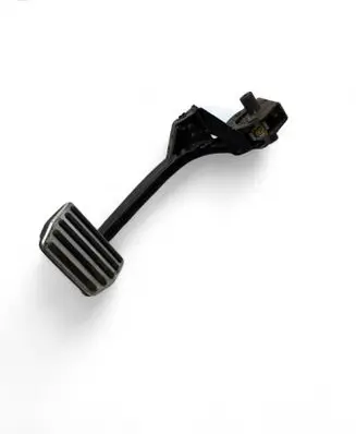 Volvo XC90 Brake pedal 31400925