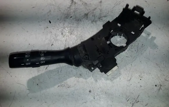 Toyota Auris 150 Indicator stalk C35HT30A
