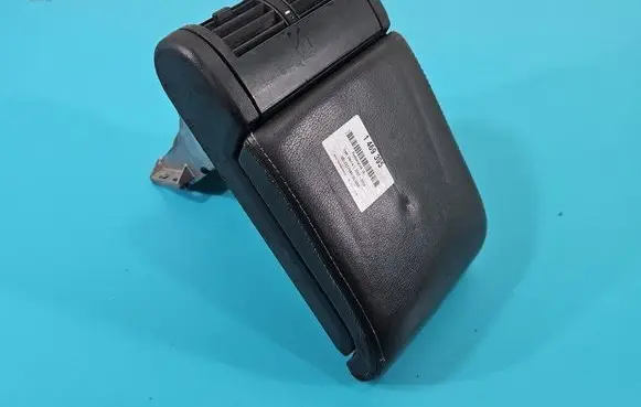 Opel Vectra C Armrest IMPRK1469395