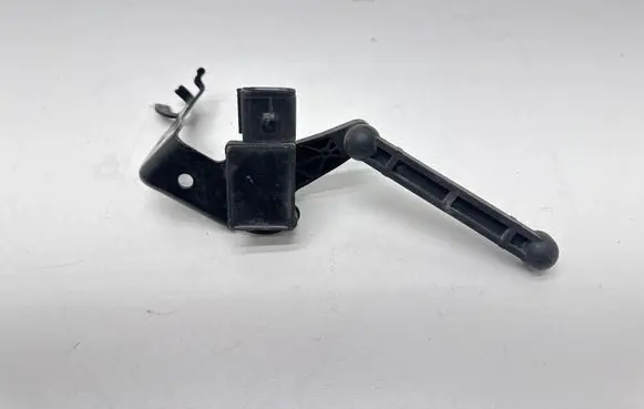 Audi Q5 SQ5 Headlight/headlamp level sensor 80A907504A 80A941285D