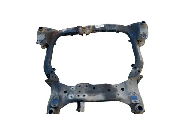 KIA Pro Cee'd I Front subframe