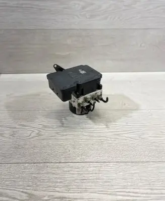 BMW 3 E92 E93 ABS Pump 6784766 10096108613 000405675E0