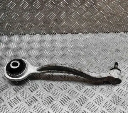 Mercedes-Benz S W220 Front lower control arm/wishbone A2203331305