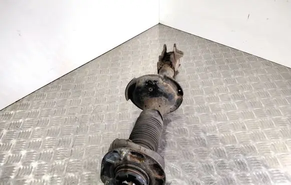 Volvo XC90 Front shock absorber/damper