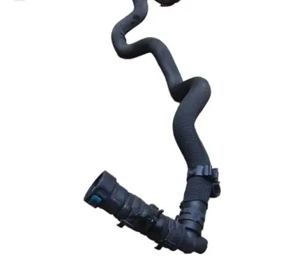 Land Rover Range Rover L405 Engine coolant pipe/hose FPLA8C480CB