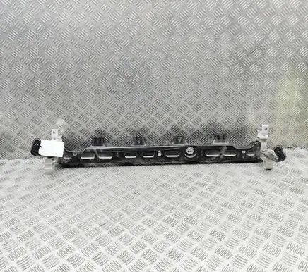 Fisker Ocean Top upper radiator support slam panel 60200116A