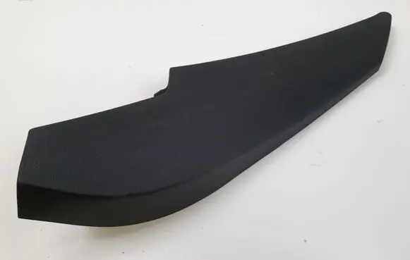 Mercedes-Benz B W245 Other front door trim element 1697200311
