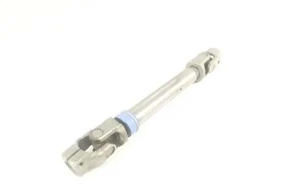 Ford F150 Steering column universal joint Unknown