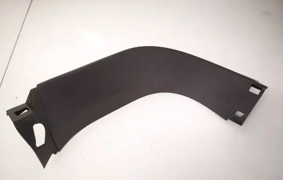 Ford Focus Other interior part bm51n42906abw bm51-n42906-abw