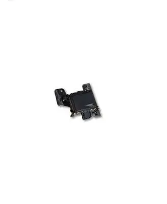 Seat Leon (5F) Distronic sensor radar 5Q0907561H