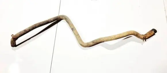 Peugeot 406 Engine coolant pipe/hose