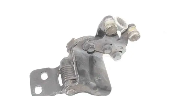 Ford Transit Custom Sliding door upper roller guide/hinge BK21V268K35AK