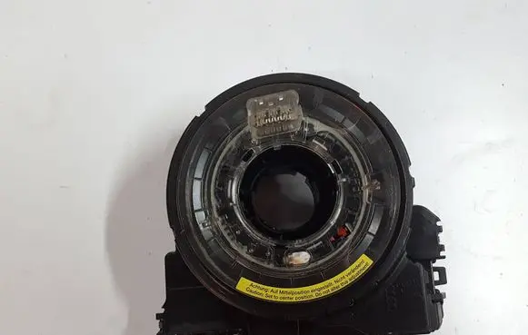 Audi A4 S4 B8 8K Airbag squib ring wiring 8K0953568QXAUTOP 8K0953568Q