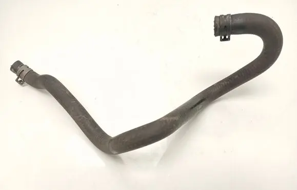 Volkswagen Crafter Engine coolant pipe/hose 076121063H