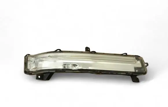 Lincoln Nautilus LED Daytime headlight KA1B15A424A