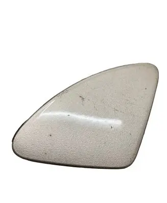 BMW 3 F30 F35 F31 Front tow hook cap/cover 7301914 54228911