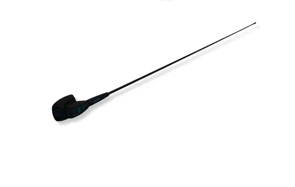 Peugeot Expert Radio antenna 