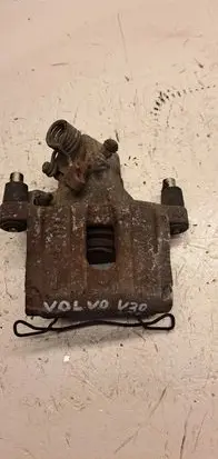 Volvo C30 Other brake parts 