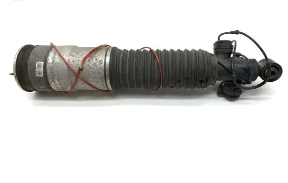 BMW 7 F01 F02 F03 F04 Rear shock absorber/damper 6858813 131021164318