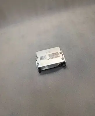 BMW 5 E34 Engine control unit/module 0261200986