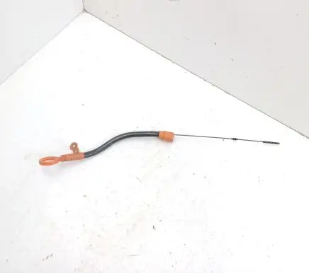 Audi A6 S6 C6 4F Oil level dip stick 06F103663H