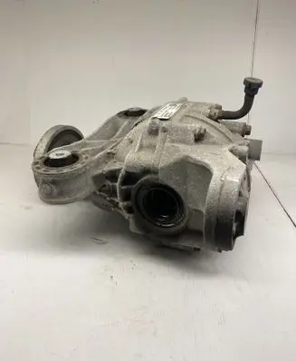 Dodge Challenger Rear differential 68159834AD