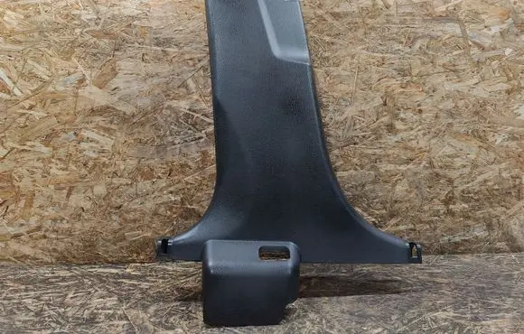 KIA Optima (B) pillar trim (bottom) 858354C200