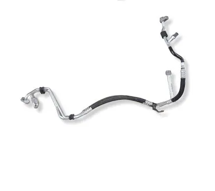 Ford Transit VII Air conditioning (A/C) pipe/hose GK2119D850CB