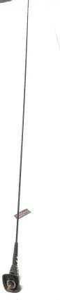Peugeot 106 Interior comfort aerial antenna 23322 25788611