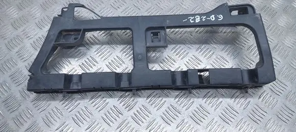 Citroen Jumpy Rear bumper mounting bracket 9810782580