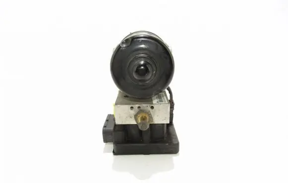 Volkswagen Sharan ABS Pump 7M0907379