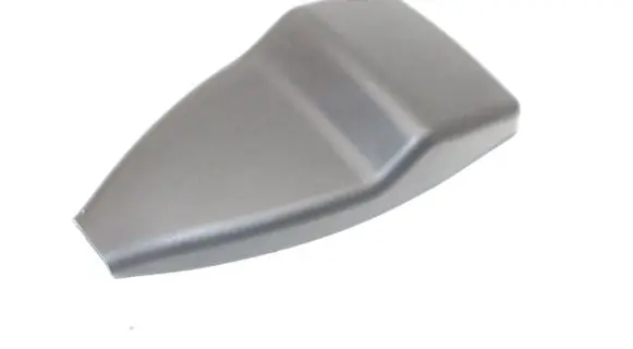Hyundai Ioniq Other interior part 95742G2000
